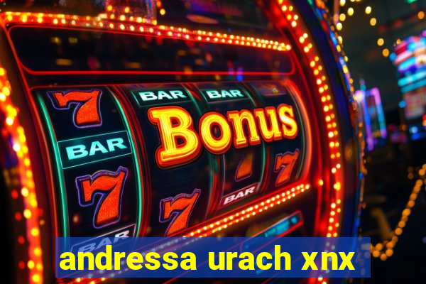 andressa urach xnx
